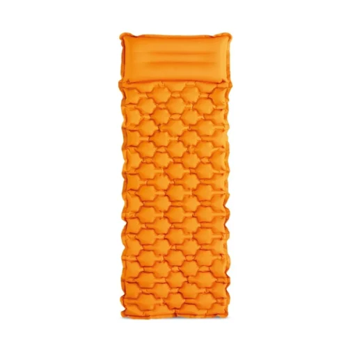 Intex TruAire Outdoor Camping Mat