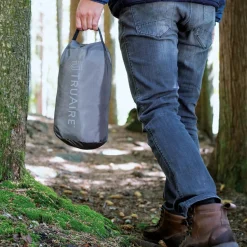 Intex TruAire Outdoor Camping Mat