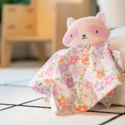 ity by Ingenuity Cozy Lovey Comforter