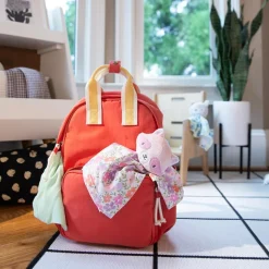 ity by Ingenuity Cozy Lovey Comforter