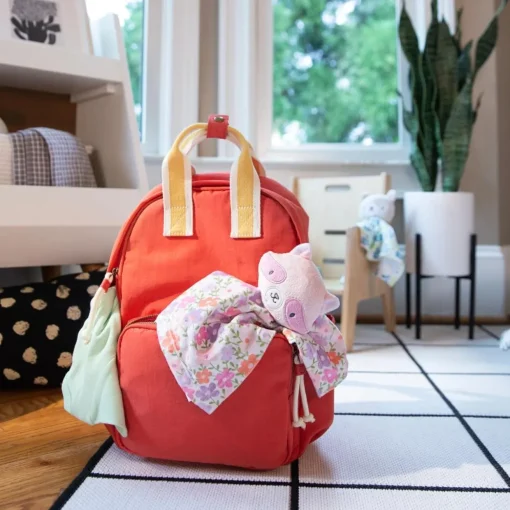 ity by Ingenuity Cozy Lovey Comforter