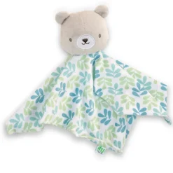 ity by Ingenuity Cozy Lovey Comforter