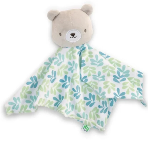 ity by Ingenuity Cozy Lovey Comforter