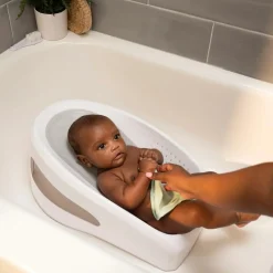 ity by Ingenuity Easy Rinse Bather Seat