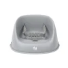 ity by Ingenuity My Spot Easy Clean Booster Seat