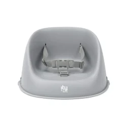 ity by Ingenuity My Spot Easy Clean Booster Seat
