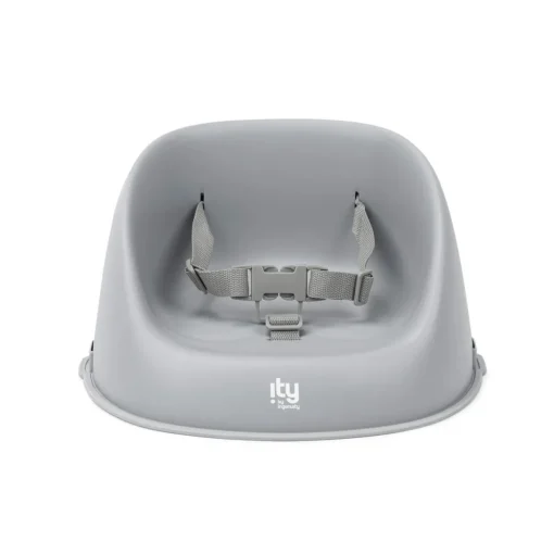 ity by Ingenuity My Spot Easy Clean Booster Seat