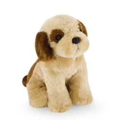 Jamie Kay Snuggle Bunnies - Coco the Shih Tzu