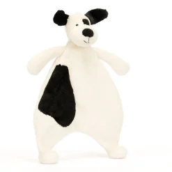 Jellycat Comforter