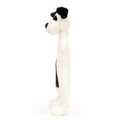 Jellycat Comforter