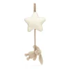 Jellycat Musical Pull