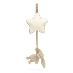 Jellycat Musical Pull