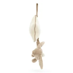 Jellycat Musical Pull