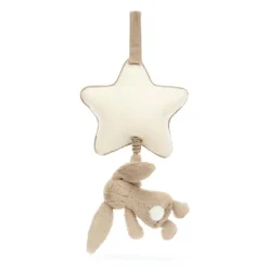 Jellycat Musical Pull