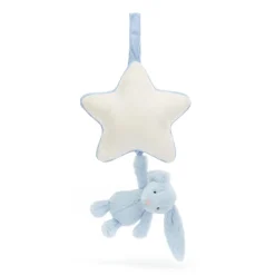 Jellycat Musical Pull