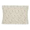 Jollein Jersey Cotton Change Mat Cover