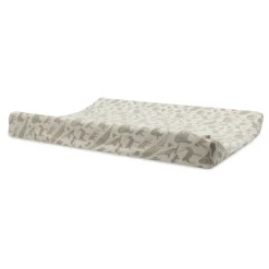 Jollein Jersey Cotton Change Mat Cover