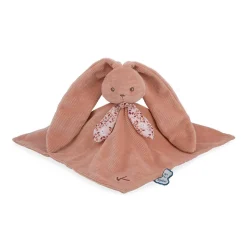 Kaloo Corduroy Doudou Rabbit Comforter