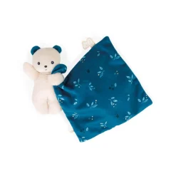 Kaloo Doudou Bear
