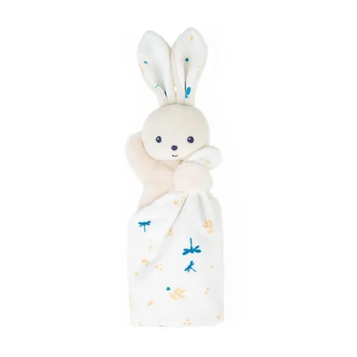 Kaloo Doudou Rabbit Soother