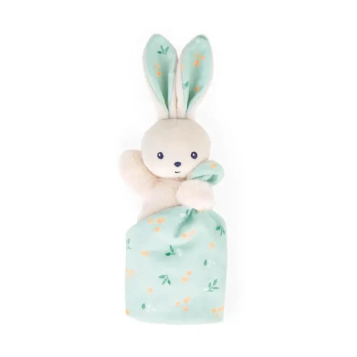Kaloo Doudou Rabbit Soother