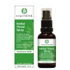 Kiwiherb (Green) - Herbal Throat Spray