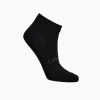Lamington Kids Ankle Merino Socks - Basic Essentials Range