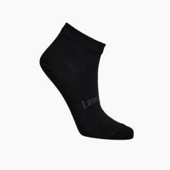 Lamington Kids Ankle Merino Socks - Basic Essentials Range