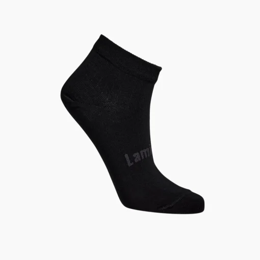 Lamington Kids Ankle Merino Socks - Basic Essentials Range