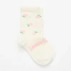 Lamington Kids Crew Merino Socks - Seasonal Range