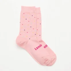 Lamington Kids Crew Merino Socks - Seasonal Range