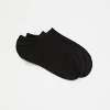 Lamington Woman - Sneaker Socks 2pk