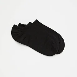 Lamington Woman - Sneaker Socks 2pk
