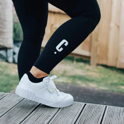 Lamington Woman - Sneaker Socks 2pk