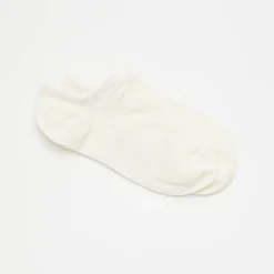 Lamington Woman - Sneaker Socks 2pk