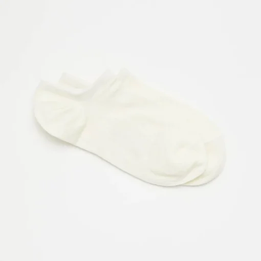 Lamington Woman - Sneaker Socks 2pk