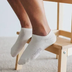 Lamington Woman - Sneaker Socks 2pk