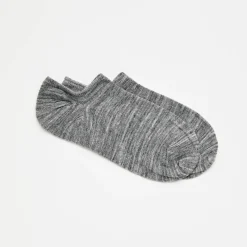 Lamington Woman - Sneaker Socks 2pk