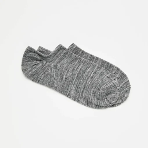 Lamington Woman - Sneaker Socks 2pk