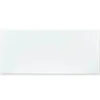 Large Custom Foam Bassinet Mattress