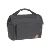 Lassig - Glam Goldie Twin Backpack