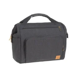 Lassig - Glam Goldie Twin Backpack