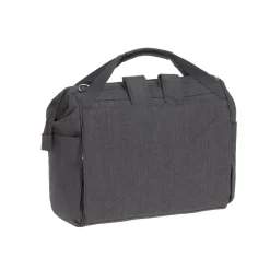 Lassig - Glam Goldie Twin Backpack