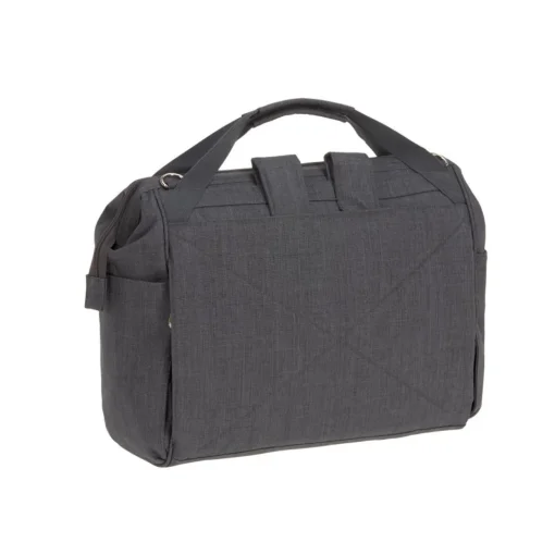Lassig - Glam Goldie Twin Backpack