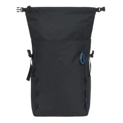 Lassig - Outdoor Rolltop Backpack