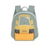 Lassig - Tiny Backpack Tiny Drivers