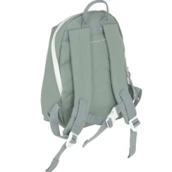 Lassig - Tiny Backpack Tiny Drivers