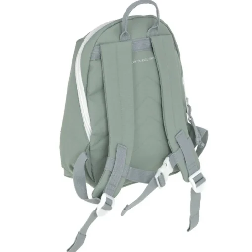 Lassig - Tiny Backpack Tiny Drivers