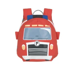 Lassig - Tiny Backpack Tiny Drivers