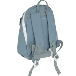 Lassig - Tiny Backpack Tiny Drivers